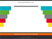 Tablet Screenshot of forumxda-developers.com